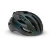 MET Rivale MIPS motion blur - 58/61