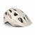 MET Sisak ECHO off-white matt bronz M/L (8015190277011)