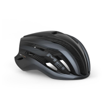 MET Trenta 3K Carbon Mips® kerékpáros sisak [matt fekete, 58-61 cm (L)] kerékpáros sisak