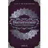 META Publishing Pathfinder: Wrath of the Righteous (digitális licenc)