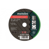 METABO 5 db Flexiarapid Super 76x1,0x10,0 mm Universal (626871000)