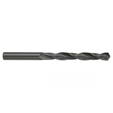 METABO 5 db HSS-R-fúró 12,0x151 mm (627810000) fúrószár