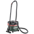 METABO (602085000) ASA 20 L PC