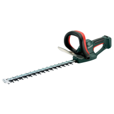 METABO AHS 18-65 V (600467850) Akkus sövényvágó sövényvágó