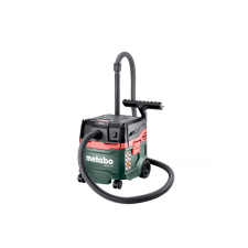METABO AS 20 L PC porszívó