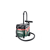 METABO AS 20 L PC