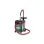 METABO AS 36-18 H 30 PC-CC (602075850)