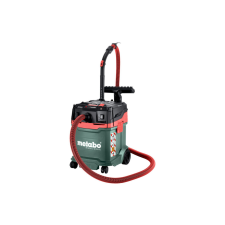 METABO AS 36-18 L 30 PC-CC Akkus porszívó (602073850) porszívó