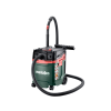 METABO ASA 30 L PC (602086000)