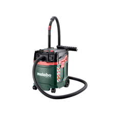 METABO ASA 30 L PC (602086000) porszívó