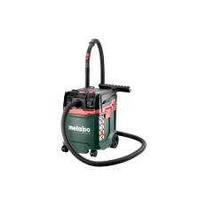 METABO ASA 30 L PC Univerzális porszívó - Zöld porszívó