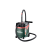 METABO ASA 30 L PC Univerzális porszívó - Zöld (602086000)