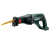 METABO ASE 18 LTX (602269850) Akkus kardfűrész