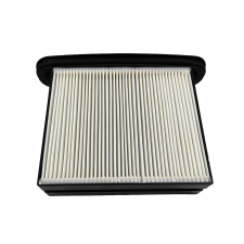  Metabo ASR 2025 2050 kompatibilis motorszűrő kisháztartási gépek kiegészítői