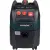 METABO ASR 35 ACP