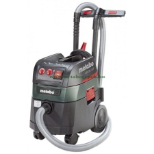 METABO ASR 35 L ACP (602057000) porszívó