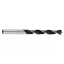 METABO CV fafúró 10x133 mm (627993000) fúrószár