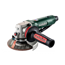 METABO DW 10-125 QUICK (601591000) Sűrített levegős sarokcsiszoló (601591000) sarokcsiszoló