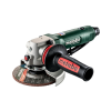 METABO DW 10-125 QUICK LEVEGŐ SAROKCSISZOLÓ 125 MM (601591000)