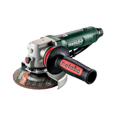 METABO DW 10-125 QUICK LEVEGŐ SAROKCSISZOLÓ 125 MM (601591000) sarokcsiszoló