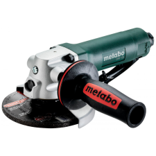 METABO DW 125 (601556000) Sűrített levegős sarokcsiszoló (601556000) sarokcsiszoló