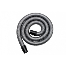 METABO Elszívó tömlő, átmérő: 58mm, H:3 m, csatl.:-58/58mm (630312000) kisháztartási gépek kiegészítői