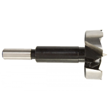 METABO Forstnerfúró 18x90 mm (627584000) fúrószár