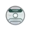 METABO Fűrészlap "multi cut - classic", 254x30 Z60 FZ/TZ 5°neg (628285000)