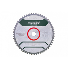 METABO Fűrészlap &quot;precision cut wood - classic&quot;, 305x30, Z56 WZ 5° neg (628064000) fűrészlap