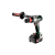 METABO GB 18 LTX BL Q I (602362500) Akkus menetfúró