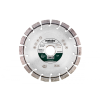 METABO Gyémánt darabolótárcsa 150x22,23mm, "UP", Universal "professional" (628560000)