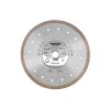 METABO Gyémánt darabolótárcsa 230x22,23mm, "TP", Fliesen "professional" (628580000)