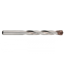 METABO HM betonfúró classic 8x120 mm (627652000) fúrószár