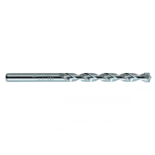 METABO HM betonfúró pro 8x120 mm (627230000) fúrószár