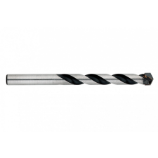 METABO HM kőfzetúró 14x150 mm (627480000) fúrószár