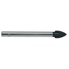METABO HM üvegfúró 5x70 mm (627244000) fúrószár