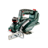 METABO HO 18 LTX 20-82 Akkus gyalugép (602082840)