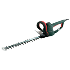 METABO HS 8755 (608755000) Sövényvágó sövényvágó