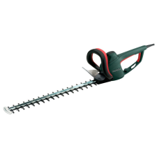 METABO HS 8765 (608765000) Sövényvágó sövényvágó