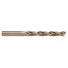 METABO HSS-CO-fúró 8,5x117 mm (627456000) fúrószár