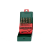 METABO HSS-CO fúrókazetta SP, 19 db-os (627157000)