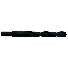 METABO HSS-R-fúró15,0x169mm, csökk.szárral (625009000) fúrószár