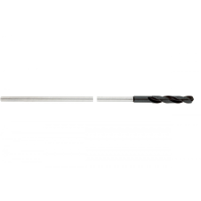 METABO HSS zsaluzat fúró 6x400 mm (627330000) fúrószár
