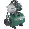 METABO HWW 3300/25 G (600968000) Házi vízmű