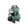METABO HWW 3500/25 INOX (600969000) Házi vízmű