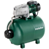 METABO HWW 9000/100 G (600977000)