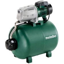 METABO HWW 9000/100 G (600977000) házi vízmű