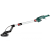 METABO LSV 5-225 Comfort Zsiráf-falcsiszoló (600136000)