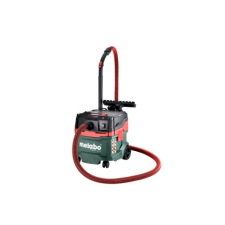 METABO Metabo AS 36-18 L 20 PC (602071850) porszívó
