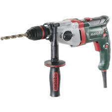METABO Metabo BEV 1300- 2 600574810 fúrógép fúrógép